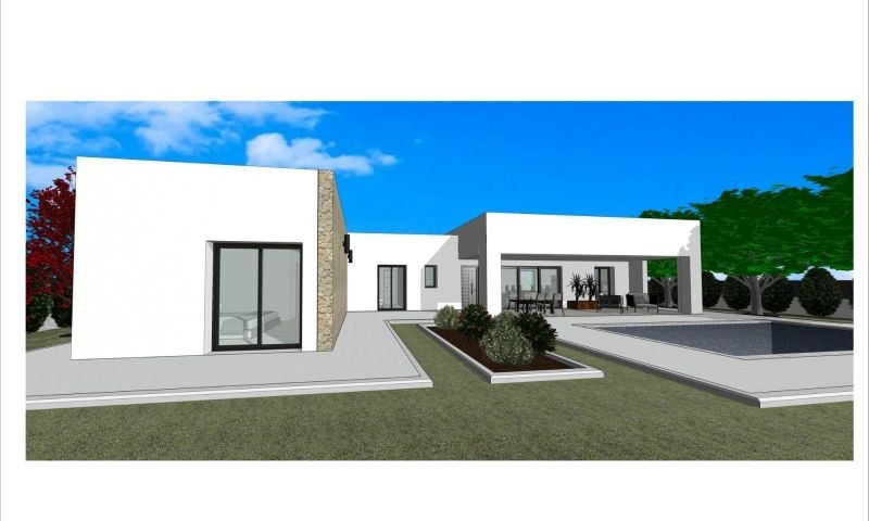 Sale - Apartments - La Romana