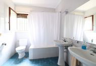 Venta - Villa - Campoamor