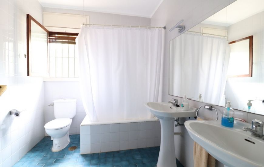 Venta - Villa - Campoamor