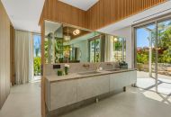 New Build - Villa - Las Colinas Golf Resort