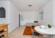 Venta - 2. Townhouse - Ciudad Quesada