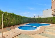 Venta - Apartamentos - La Mata