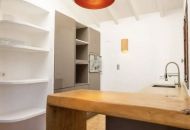 Sale - Villa - 