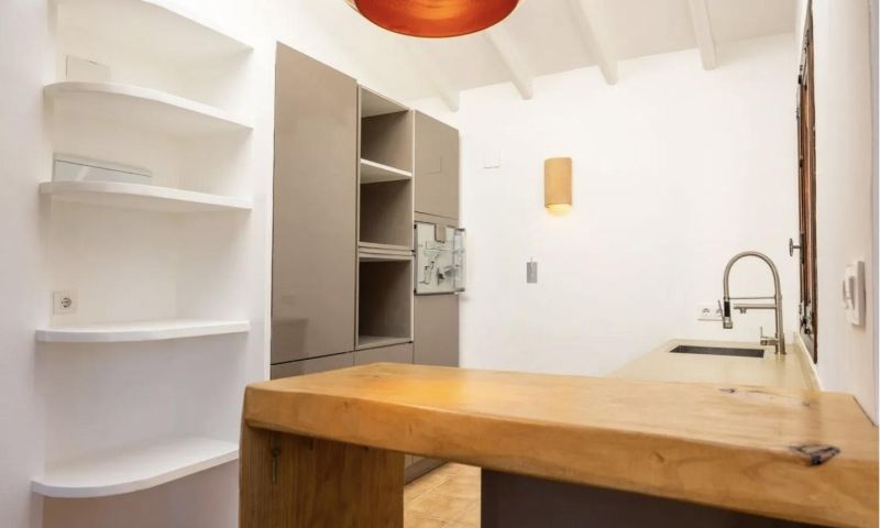 Sale - Villa - 