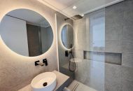 Sale - Apartments - El Raso