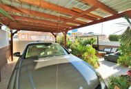 Sale - Villa - Playa Flamenca