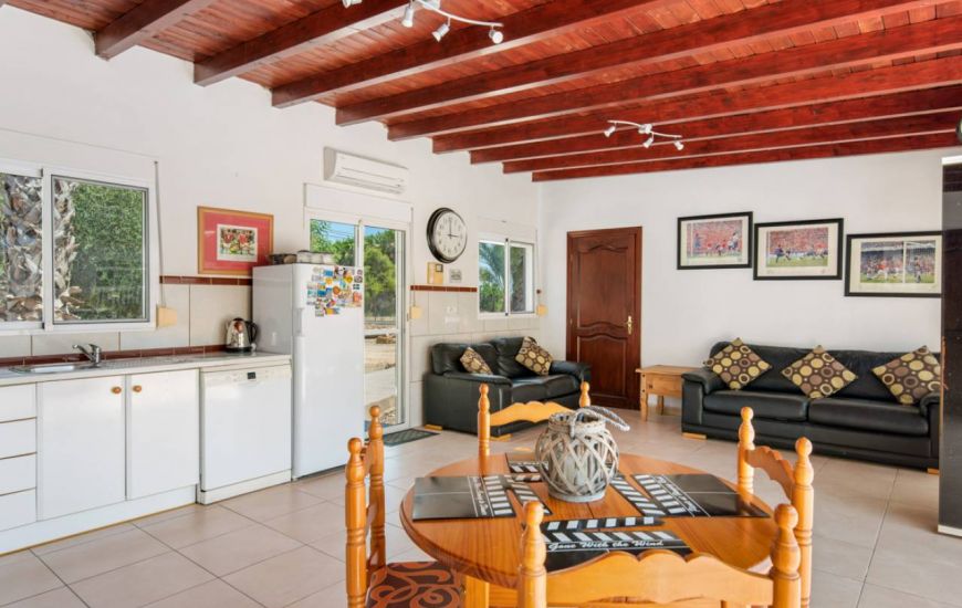 Venta - Casa Rural - Catral
