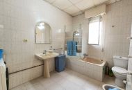 Sale - Villa - Hondon de los Frailes