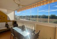 Sale - Apartments - Algorfa