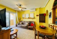 Sale - Apartments - 