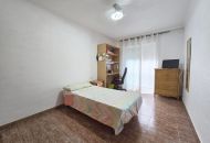 Sale - Apartments - Aspe