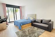 Venta - Apartamentos - 