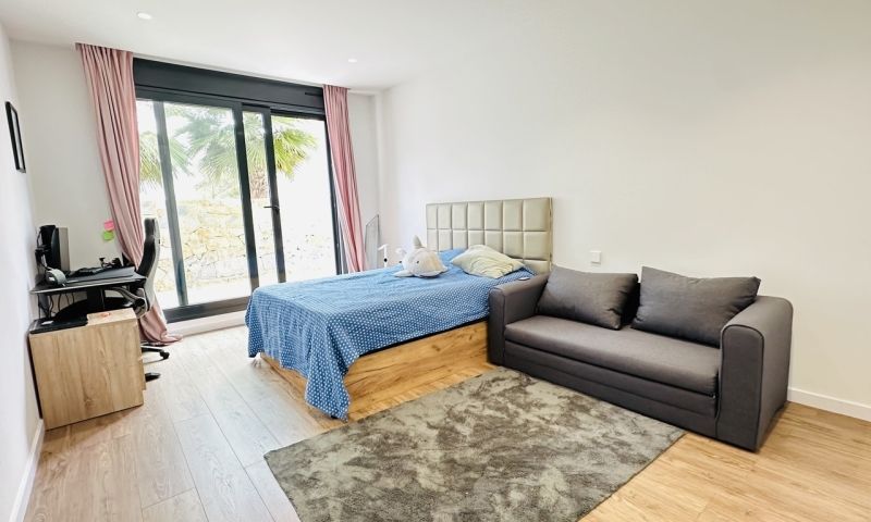 Venta - Apartamentos - 