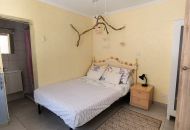 Venta - Casa Rural - Benijofar