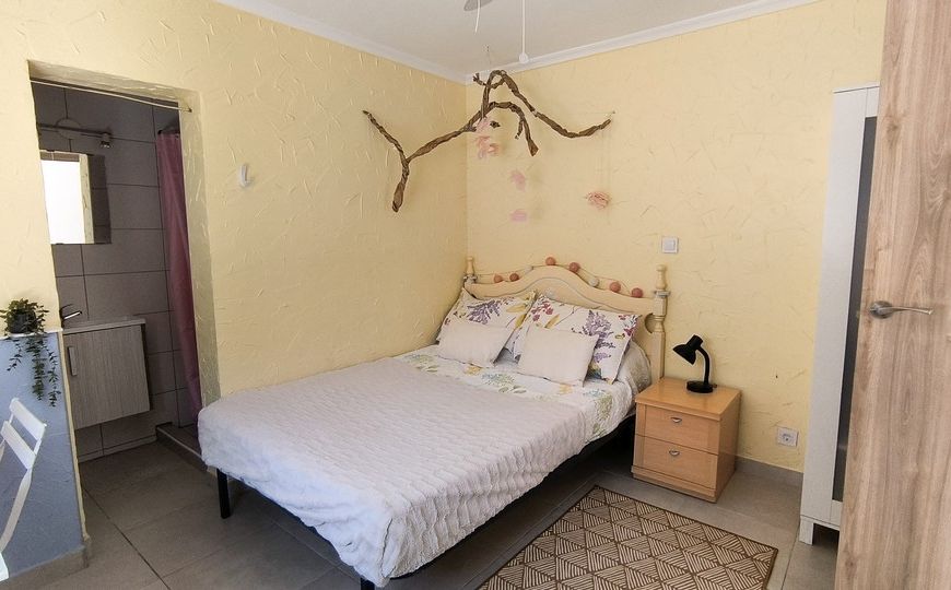 Venta - Casa Rural - Benijofar