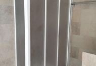 Sale - Apartments - Xeresa
