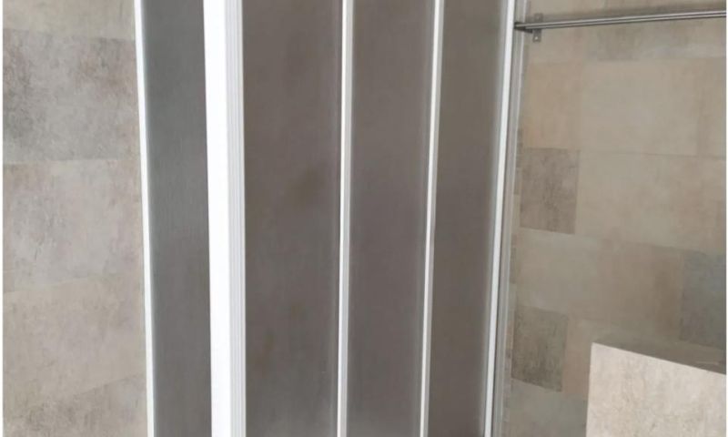 Sale - Apartments - Xeresa