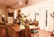 Sale - Villa - Oliva