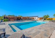 Venta - Casa Rural - Los Montesinos