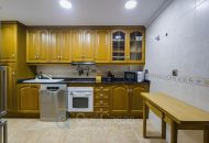 Venta - Semi-Detached House - Torrevieja