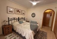 Venta - Duplex - Orihuela Costa