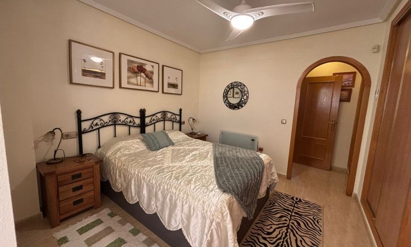Venta - Duplex - Orihuela Costa