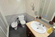 Sale - Townhouse - Formentera Del Segura - Formentera del Segura