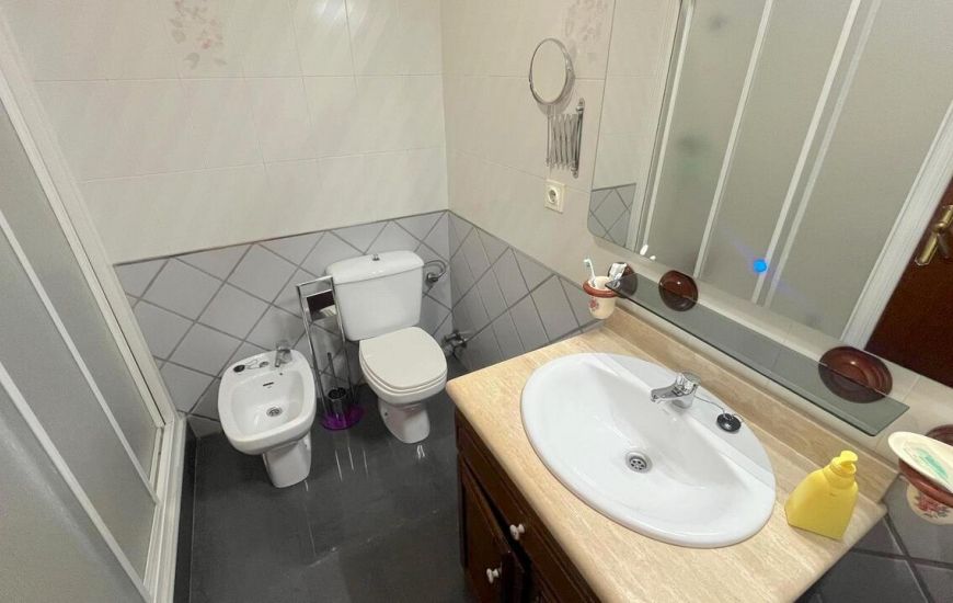 Sale - Townhouse - Formentera Del Segura - Formentera del Segura