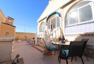 Sale - Villa - Benijofar - 