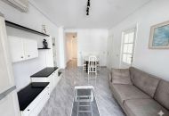 Venta - Apartamentos - Torrevieja