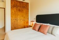 New Build - Villa - Jávea - Javea