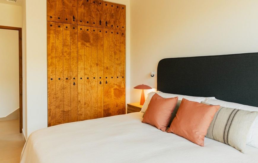 New Build - Villa - Jávea - Javea