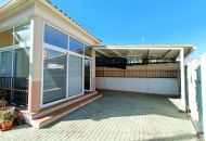 Venta - Villa - Hondon de los Frailes