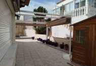 Venta - Villa - Playa Flamenca