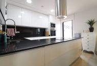 Venta - Villa - Benijofar