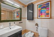 Sale - Adosado - Ciudad Quesada - Rojales