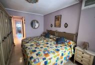 Sale - Apartments - Torrevieja