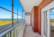 Venta - Apartamentos - Orihuela Costa