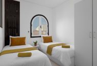 Venta - Bungalow - Ciudad Quesada - Rojales