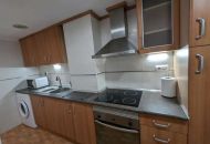 Sale - Apartments - 