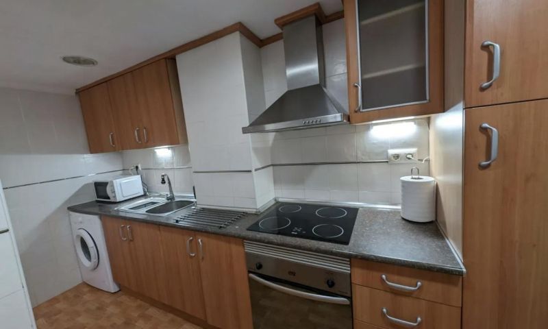 Sale - Apartments - 