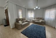 Sale - Villa - Almoradí - Almoradi