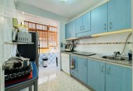 Sale - Apartments - 
