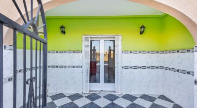 Ground Floor - Sale - Torrevieja - Torrevieja