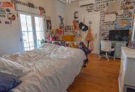 Venta - Apartamentos - 