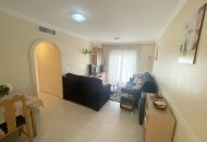 Sale - Apartments - Algorfa