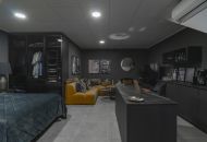 Venta - Villa - Ciudad Quesada