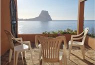 Venta - Apartamentos - 