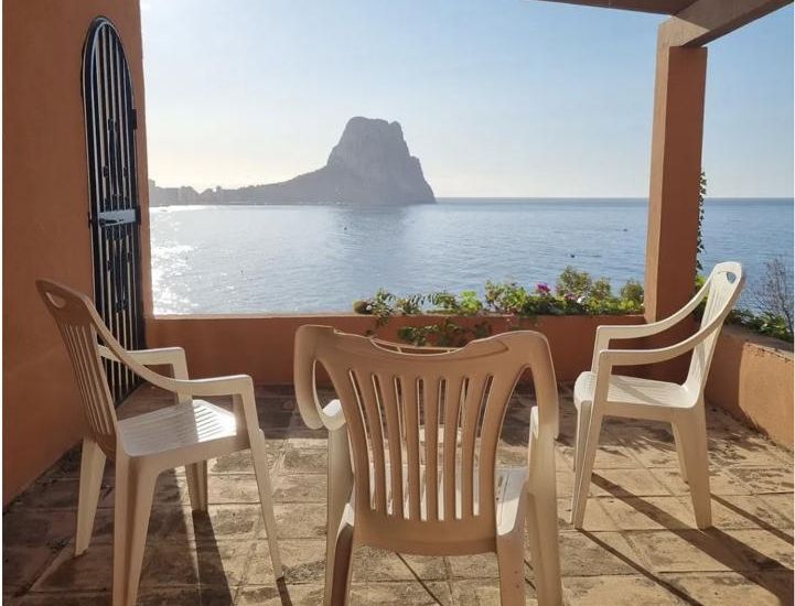 Venta - Apartamentos - 