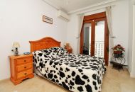 Venta - Apartamentos - Villamartin